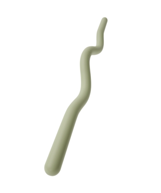 Bala Beam (15LB)