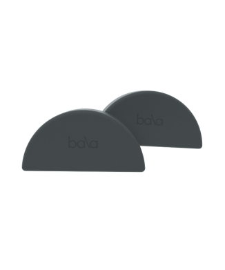 BALA BALANCE BLOCKS