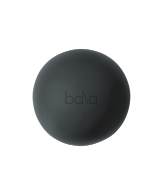 Bala Pilates Ball