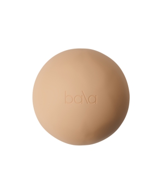 Bala Pilates Ball
