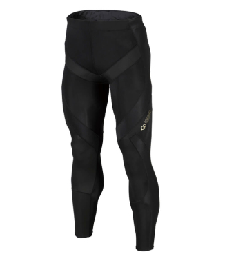 コラントッテSPORTS PRO ウェア ロングタイツ