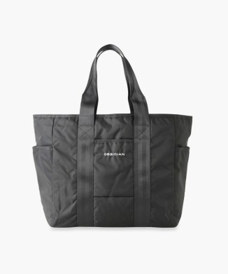 OD ROUND TRIP BAG