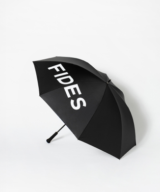 GOLF UMBRELLA