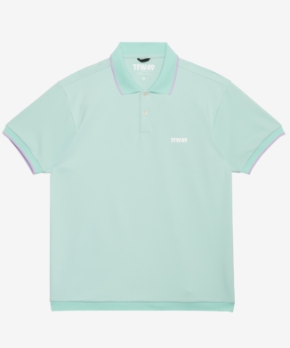 SS REGULAR POLO