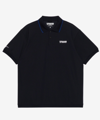 SIGNATURE SS REGULAR POLO