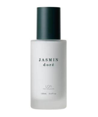 【LOA】 THE EMULSION JASMIN dore
