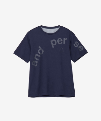 ユニセックスＴシャツ