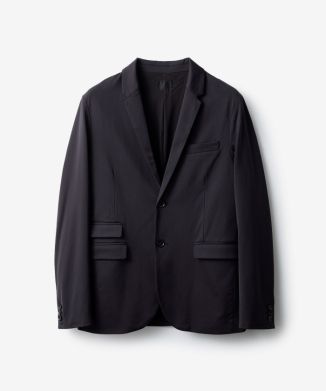 NAG TECH TAILORED JACKET