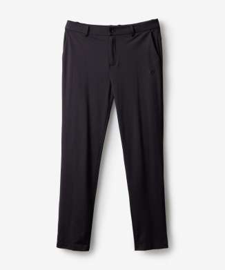NAG RELAX STRAIGHT TECH PANTS