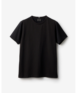 NAG ESSENTIAL TEE