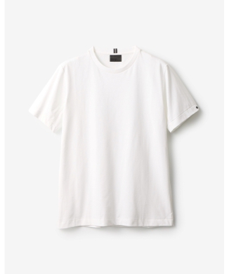 NAG ESSENTIAL TEE