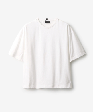 NAG BIG TEE