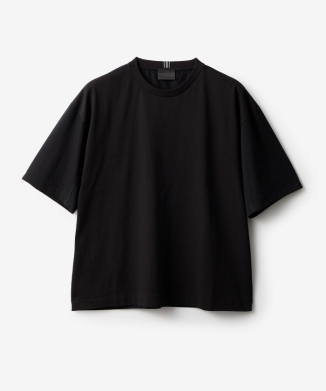 NAG BIG TEE