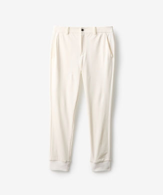 NAG HYBRID TECH PANTS