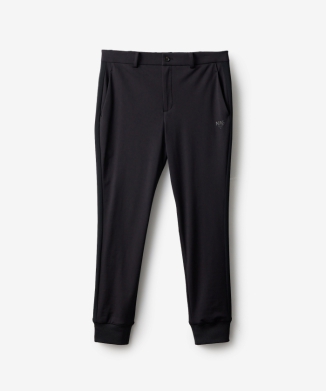 NAG HYBRID TECH PANTS
