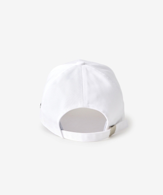 NAG CAP