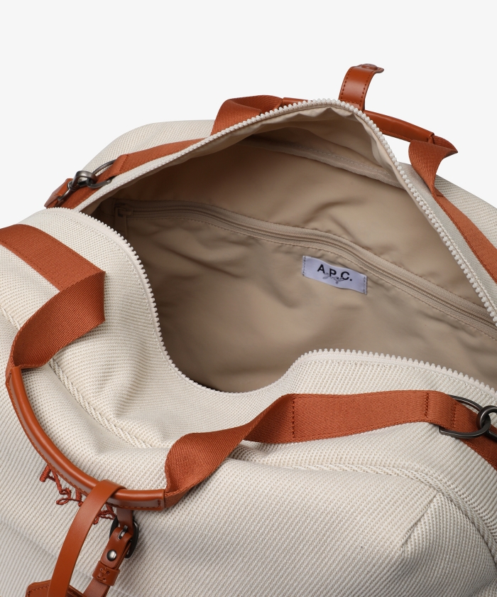 Jean Boston Bag(iw6J0001)｜阪急百貨店公式通販サイト｜阪急百貨店