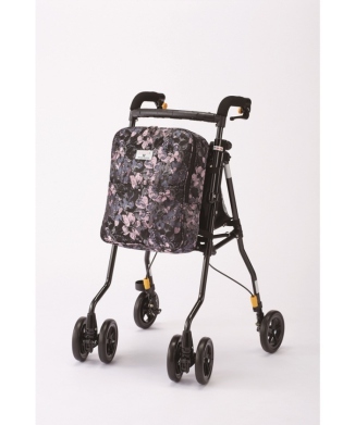 ウィズワン（旧象印ベビー）