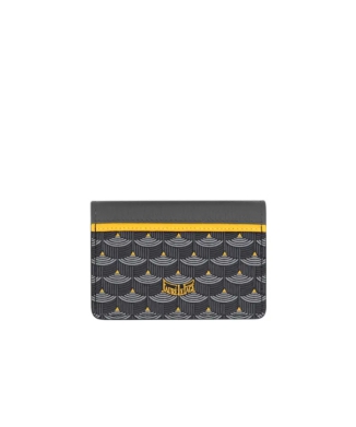 Business Card Holder Etendard