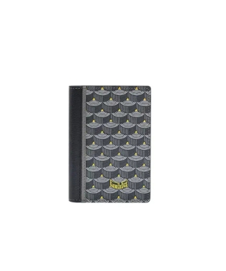 8CC Wallet Etendard