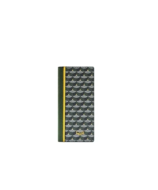 7CC Wallet Etendard