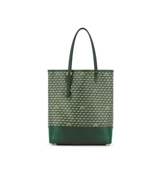 DAILY BATTLE VERTICAL 30