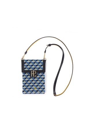 SAGA CITY CALL ME 12