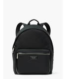 sam icon ksnyl medium backpack　サム アイコン KSNYL ミディアム バックパック