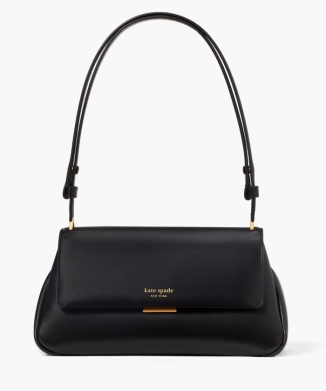 grace shoulder bag