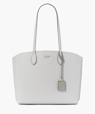 suite work tote