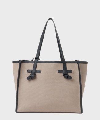 マルチェッラ S