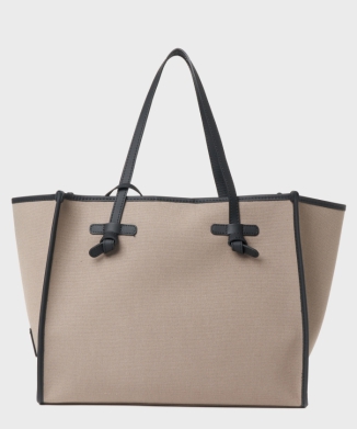 マルチェッラ M