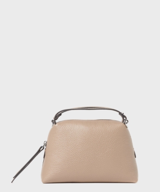 GIANNI CHIARINI(ジャンニ キアリーニ)｜阪急百貨店公式通販