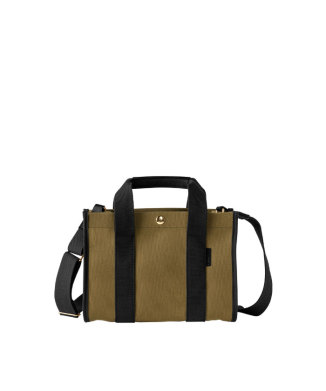 ミニプレスバッグ