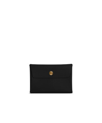 レザースモールエンベロープ