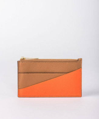 フラグメントケース