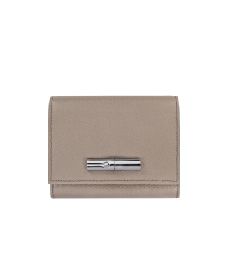 「ル ロゾ」ウォレット