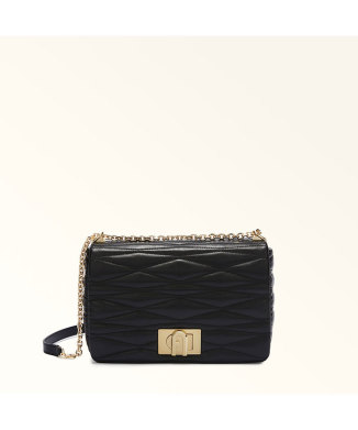 Furla 1927 クロスボディ M