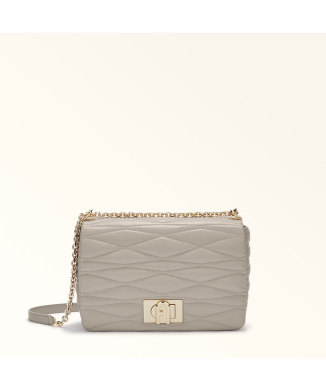 Furla 1927 クロスボディ M