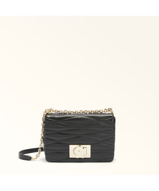 Furla 1927 クロスボディ S