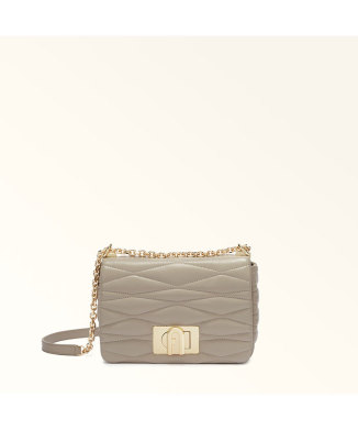 Furla 1927 クロスボディ S