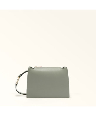 Furla Nuvola クロスボディ S