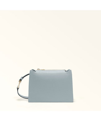 Furla Nuvola クロスボディ S