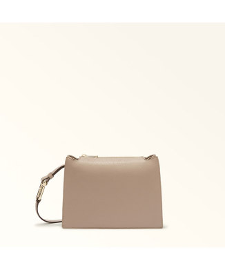 Furla Nuvola クロスボディ S
