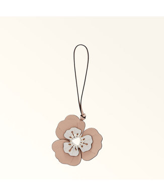 Furla Allegra チャーム