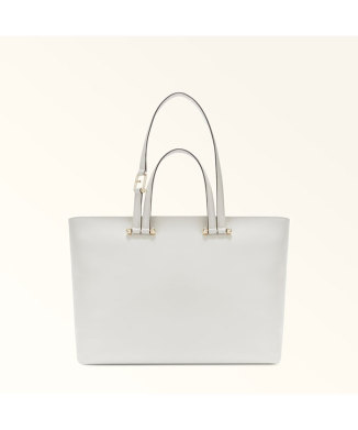 Furla Duetto トートバッグ L