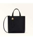 Furla Sfera 縦型クロスボディ