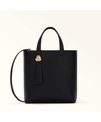 Furla Sfera 縦型クロスボディ