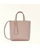 Furla Sfera 縦型クロスボディ