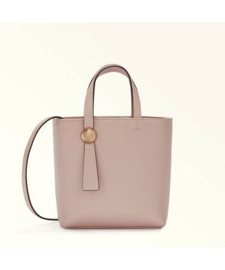 Furla Sfera 縦型クロスボディ